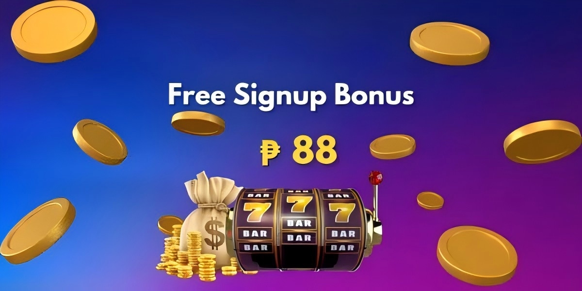 bf777 casino welcome bonus and bf777 app download promotion