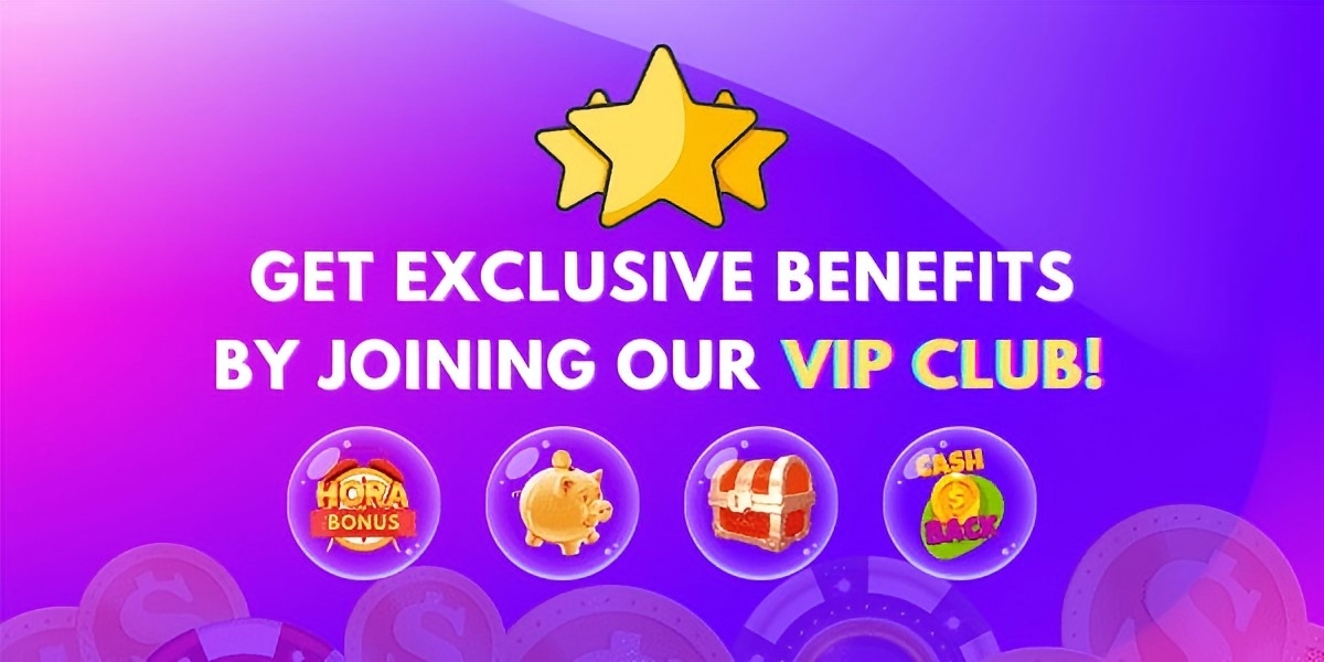bf777 slot games and bf777 vip rewards