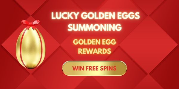 bf777 live casino and bf777 club member rewards