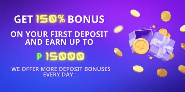 bf777 fishing games and bf777 games jackpot