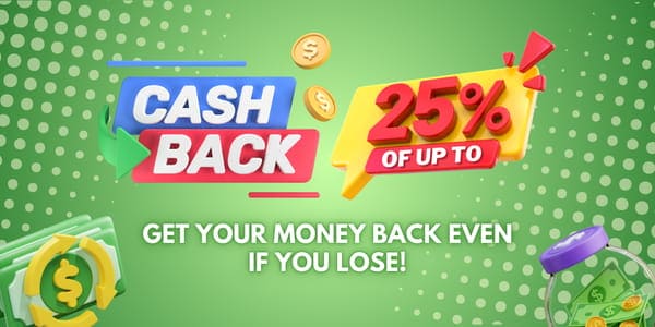 bf777 apk download and bf777 app casino mobile