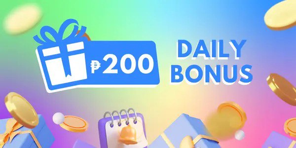 bf777 online casino tournaments and bf777 vip club