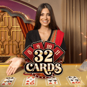 32 Baraha bf777 live casino
