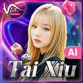 Blockchain Tai Xiu bf777 casino