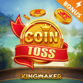 Coin Toss bf777 cards