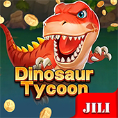 Dinosaur Tycoon bf777 games