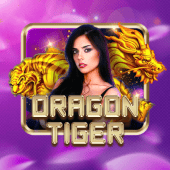 Dragon Tiger bf777 live casino