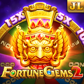 Fortune Gems 2 bf777 slot
