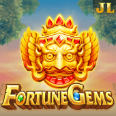 Fortune Gems bf777 slot