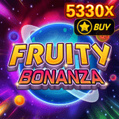 Fruity Bonanza bf777 slot