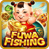Fuwa Fishing bf777 games