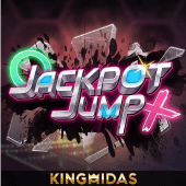Jackpot Jump bf777 cards