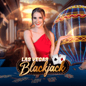 Las Vegas Blackjack bf777 casino