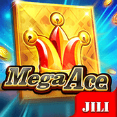 Mega Ace bf777 slot