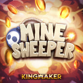 Minesweeper bf777 cards