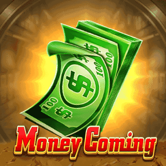 Money Coming bf777 slot