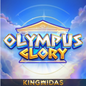 Olympus Glory bf777 cards