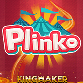 Plinko bf777 cards