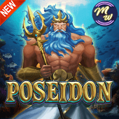 Poseidon bf777 slot