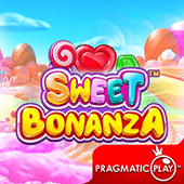 Sweet Bonanza bf777 slot