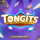 Tongits bf777 cards