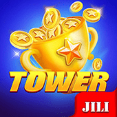 Tower bf777 slot